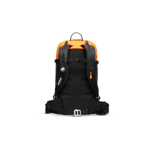 Mammut-Mammut–Tour-30-Removable-Airbag-3.0-2610-01981-Lillehammer-Sport-3 Mammut Mammut Tour 30 Removable Airbag 3.0 2610-01981 Lillehammer Sport 1 2 3
