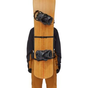 Mammut Mammut Tour 30 Removable Airbag 3.0 2610-01981 Lillehammer Sport 1 2 3 4 5 6 7