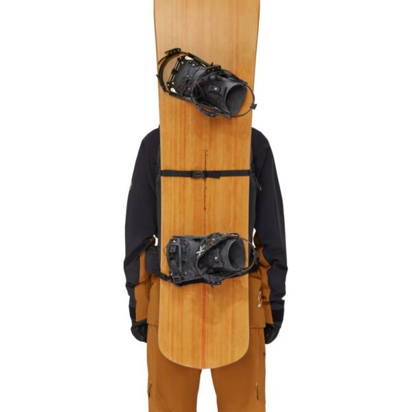 Mammut-Mammut–Tour-30-Removable-Airbag-3.0-2610-01981-Lillehammer-Sport-7 Mammut Mammut Tour 30 Removable Airbag 3.0 2610-01981 Lillehammer Sport 1 2 3 4 5 6 7