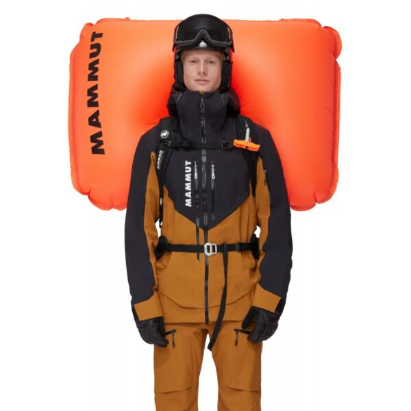 Mammut-Mammut–Tour-30-Removable-Airbag-3.0-2610-01981-Lillehammer-Sport-8 Mammut Mammut Tour 30 Removable Airbag 3.0 2610-01981 Lillehammer Sport 1 2 3 4 5 6 7 8