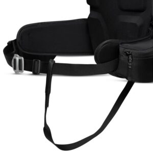 Mammut Mammut Tour 30 Removable Airbag 3.0 2610-01981 Lillehammer Sport 1 2 3 4 5 6 7 8 9