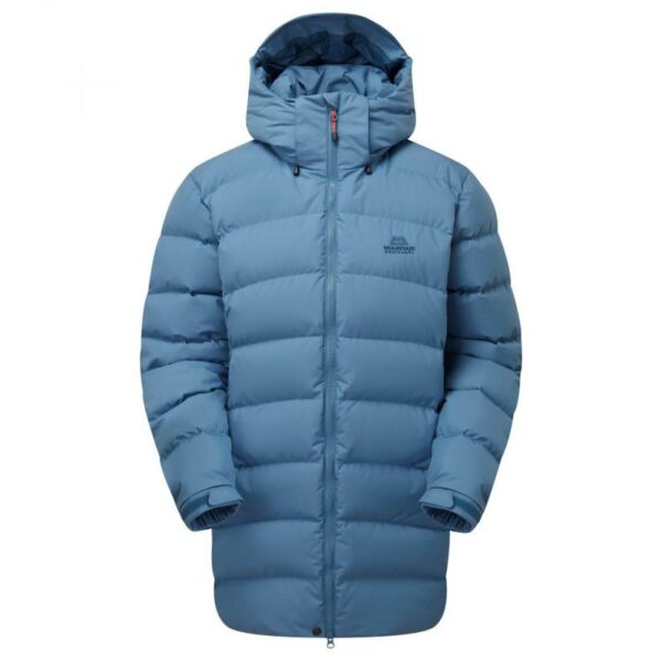 Mountain Equipment-Lightline Eco Wmns Parka–Lillehammer Sport-1 Mountain Equipment Lightline Eco Wmns Parka