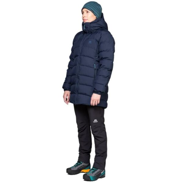 Mountain Equipment-Lightline Eco Wmns Parka–Lillehammer Sport-3 Mountain Equipment Lightline Eco Wmns Parka