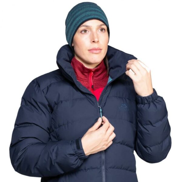 Mountain Equipment-Lightline Eco Wmns Parka–Lillehammer Sport-5 Mountain Equipment Lightline Eco Wmns Parka