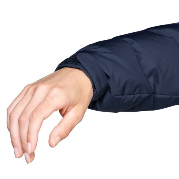Mountain Equipment-Lightline Eco Wmns Parka–Lillehammer Sport-6 Mountain Equipment Lightline Eco Wmns Parka