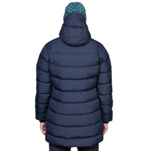 Mountain Equipment Lightline Eco Wmns Parka - Bilde 7