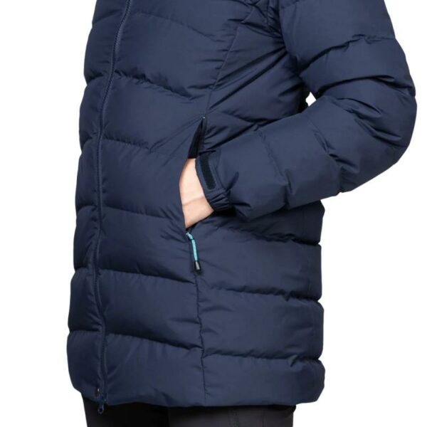 Mountain Equipment-Lightline Eco Wmns Parka–Lillehammer Sport-8 Mountain Equipment Lightline Eco Wmns Parka