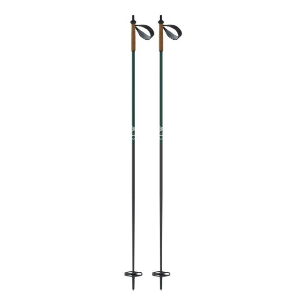 One Way One Way BC MOUNTAIN OZ45121 Lillehammer Sport 1