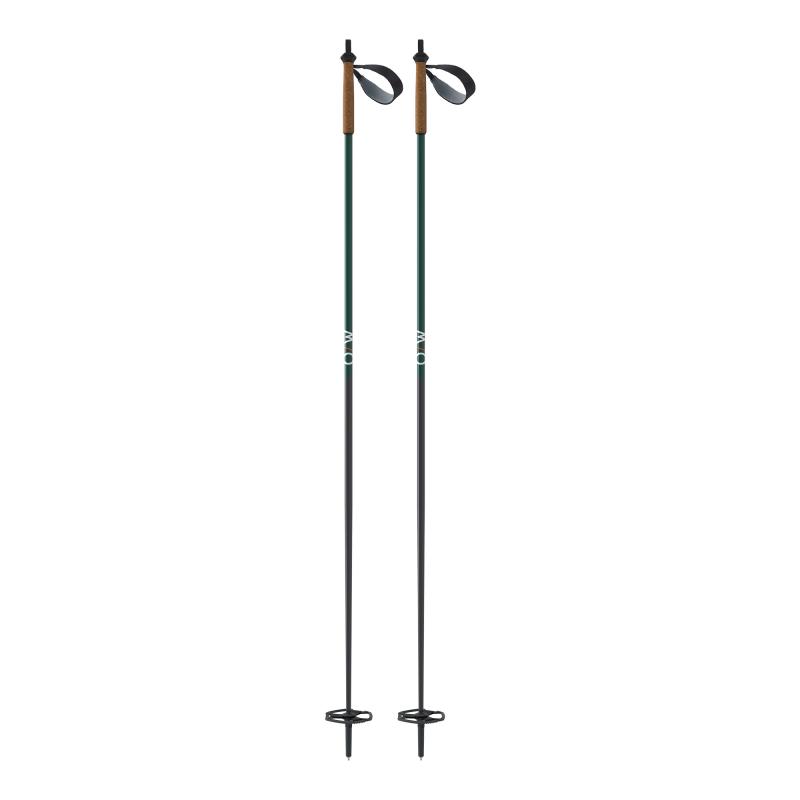 One Way One Way BC MOUNTAIN OZ45121 Lillehammer Sport 1
