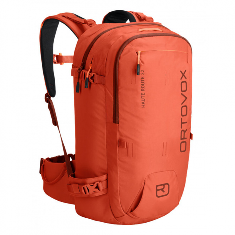 Ortovox Haute Route 32 - Bilde 1