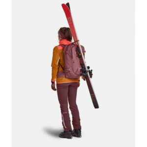 Ortovox Haute Route 30 S Pacific Green - Bilde 3