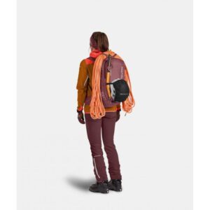Ortovox Haute Route 30 S Pacific Green - Bilde 4