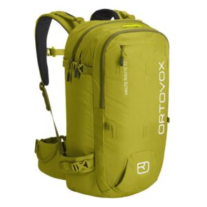 Ortovox Haute Route 32 Dirty Daisy - Bilde 1