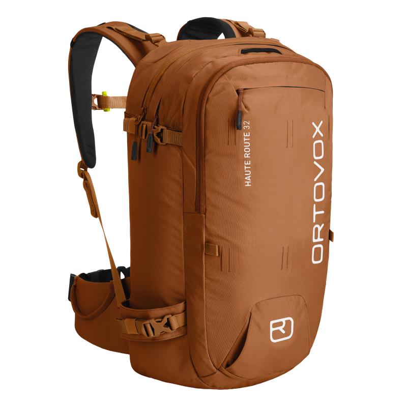 Ortovox Haute Route 32 Sly Fox - Bilde 1