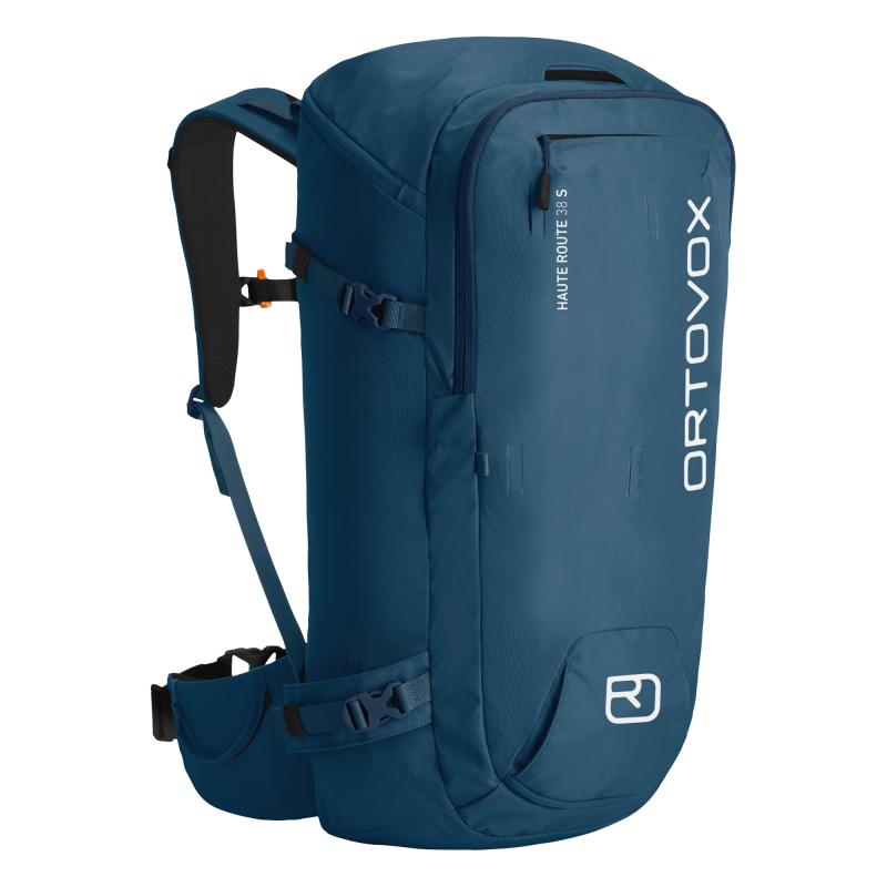 Ortovox Haute Route 38 S Sea Surface - Bilde 1