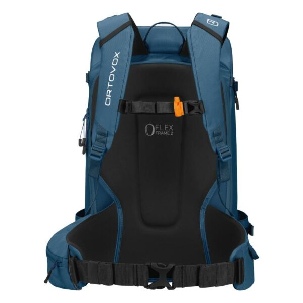 Ortovox Haute Route 38 S Sea Surface