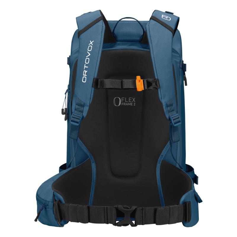 Ortovox Haute Route 38 S Sea Surface - Bilde 2