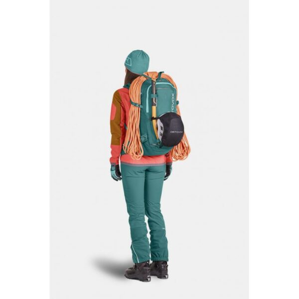 Ortovox Haute Route 38 S Sea Surface