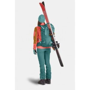 Ortovox Haute Route 38 S Sea Surface - Bilde 4