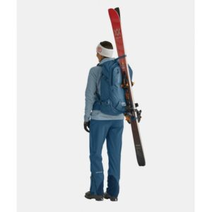 Ortovox Haute Route 38 S Sea Surface - Bilde 6