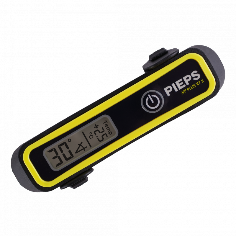 Pieps 30° Plus XT II - Bilde 1
