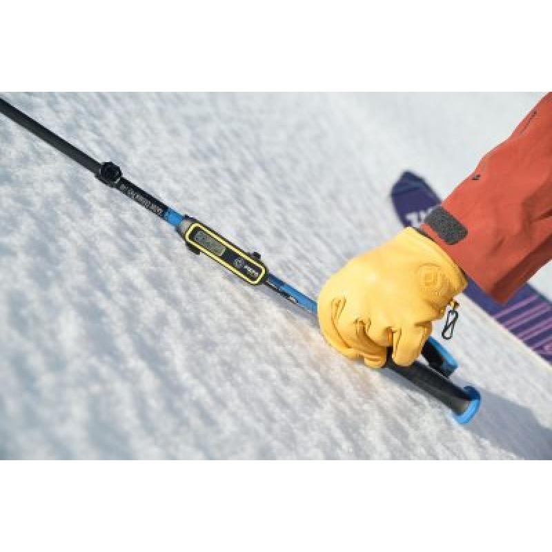 Pieps 30° Plus XT II - Bilde 2