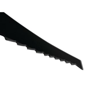 Petzl Gully Hammer Isøks - Bilde 3