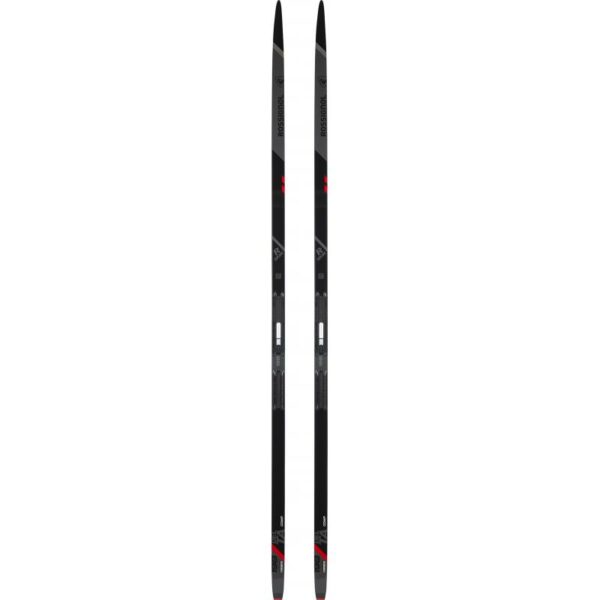 Rossignol Delta Comp R-Skin Stiff