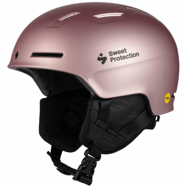 SWEET-PROTECTION-Winder-Mips–Jr-835026-Lillehammer-Sport-1 Sweet Protection Winder Mips Jr