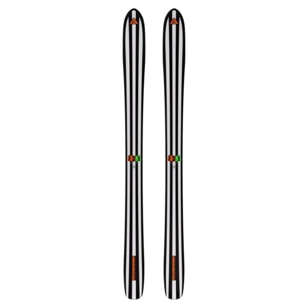 Salomon Départ 1.0