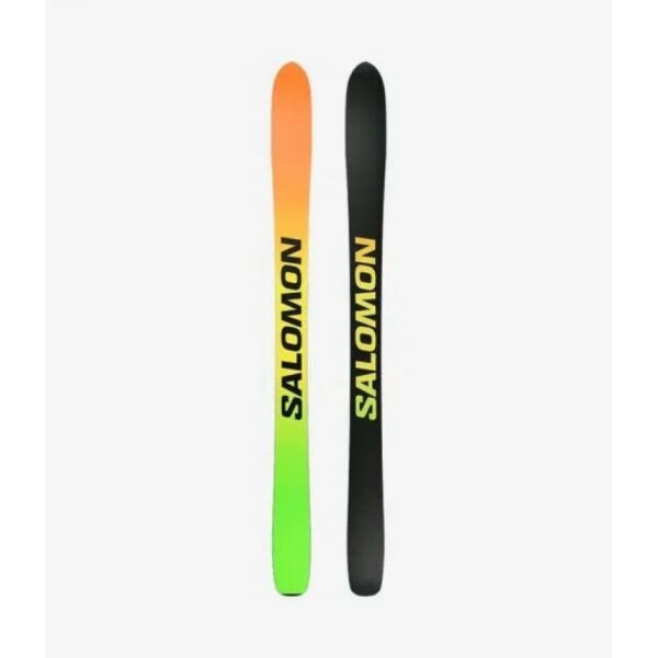 Salomon Départ 1.0