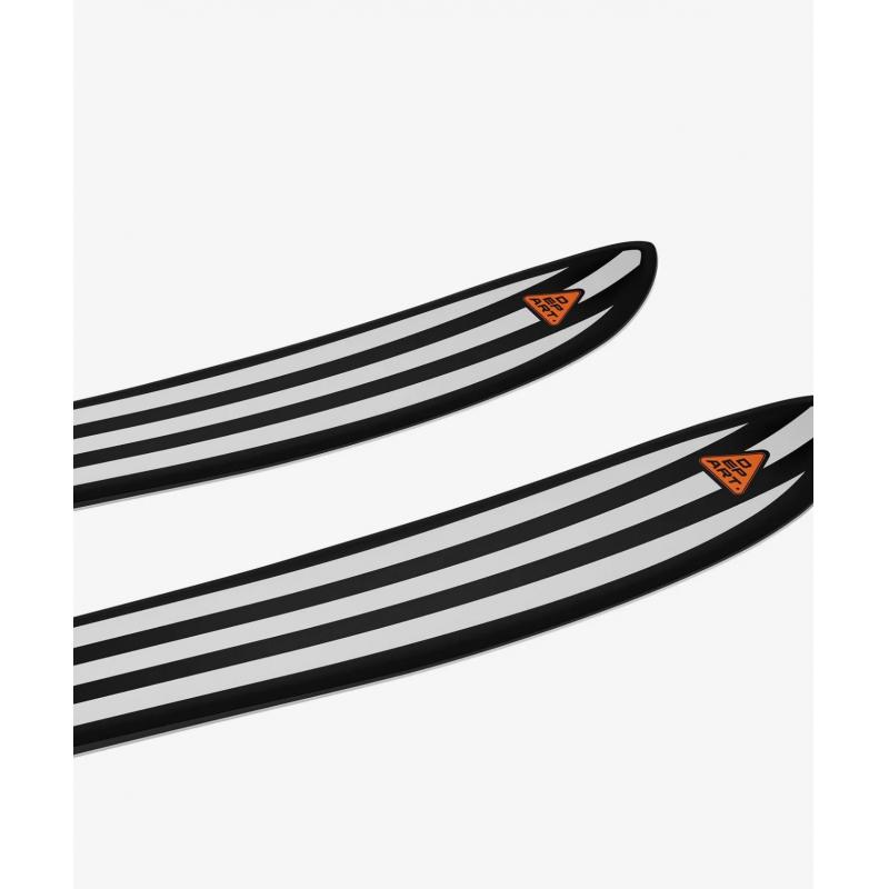 Salomon Départ 1.0 - Bilde 4