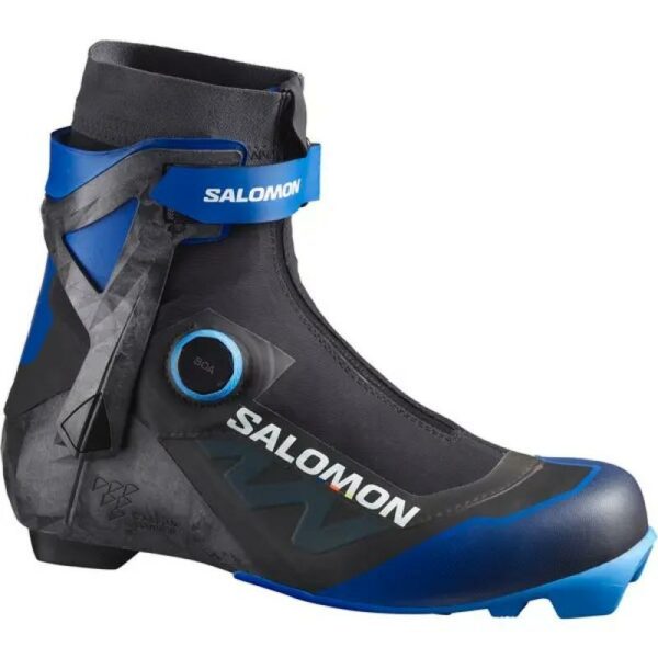Salomon S/Race Skate Boa®