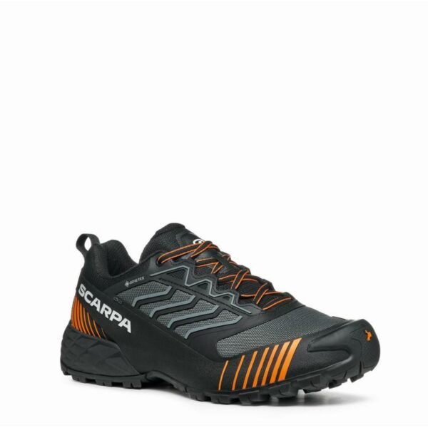 Scarpa-Scarpa Ribelle Run Xt Gtx-33082-201-Lillehammer Sport-1 Scarpa Ribelle Run Xt Gtx