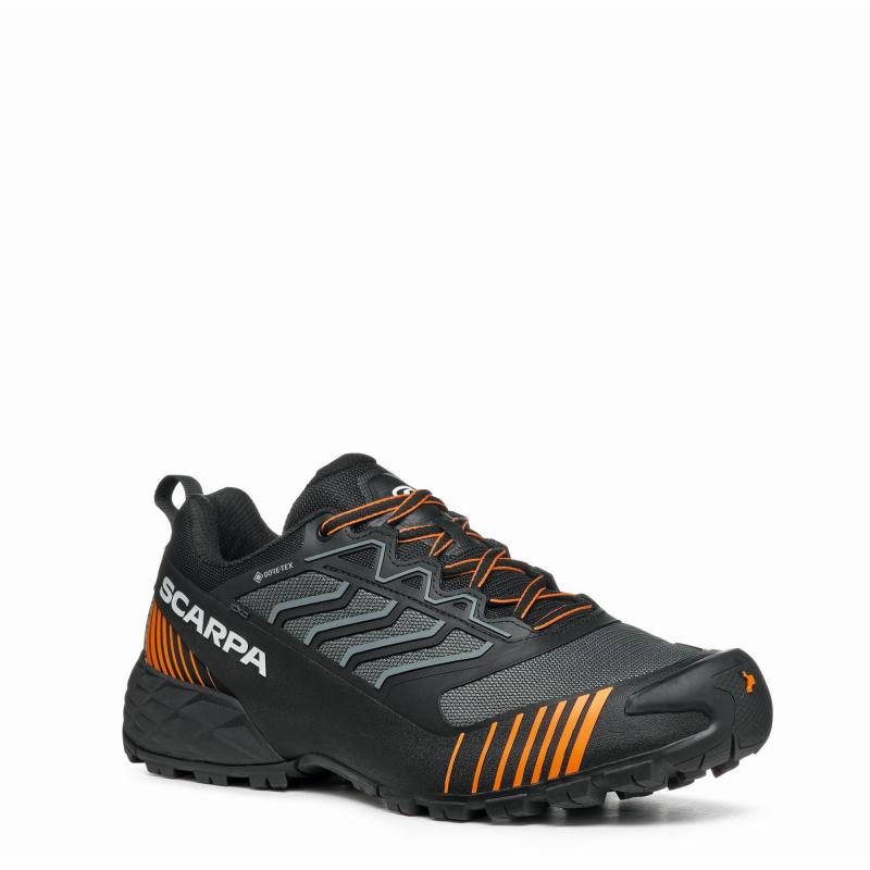 Scarpa Ribelle Run Xt Gtx - Bilde 1