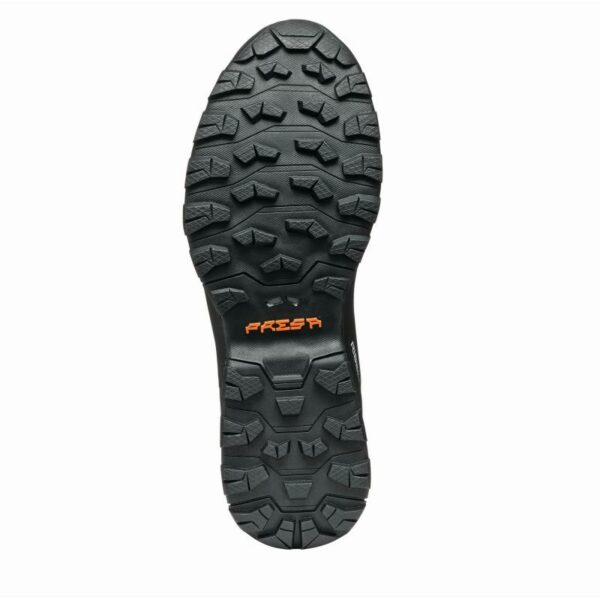 Scarpa-Scarpa Ribelle Run Xt Gtx-33082-201-Lillehammer Sport-2 Scarpa Ribelle Run Xt Gtx