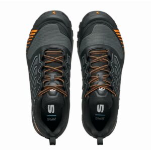 Scarpa Ribelle Run Xt Gtx - Bilde 3
