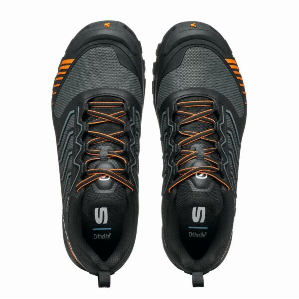 Scarpa-Scarpa Ribelle Run Xt Gtx-33082-201-Lillehammer Sport-3 Scarpa Ribelle Run Xt Gtx