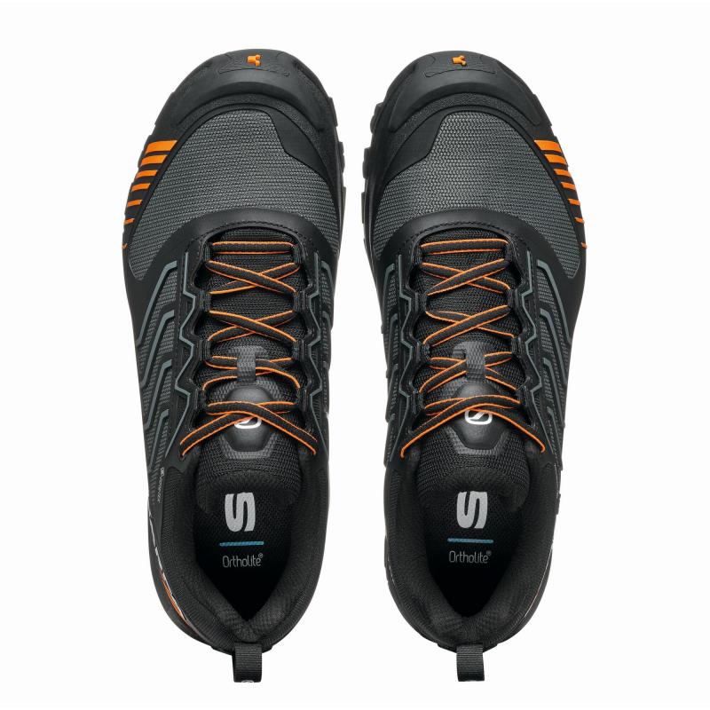Scarpa Ribelle Run Xt Gtx - Bilde 3