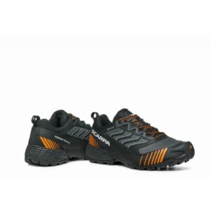 Scarpa Ribelle Run Xt Gtx - Bilde 4