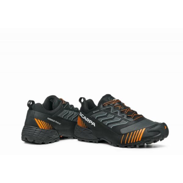 Scarpa-Scarpa Ribelle Run Xt Gtx-33082-201-Lillehammer Sport-4 Scarpa Ribelle Run Xt Gtx
