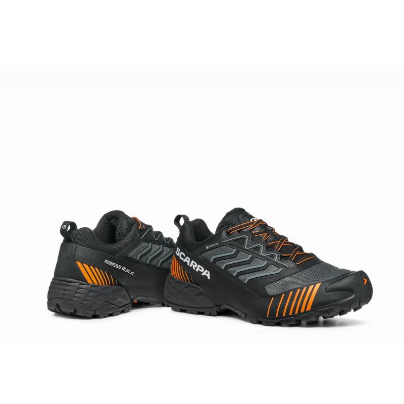 Scarpa Ribelle Run Xt Gtx - Bilde 4