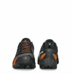 Scarpa Ribelle Run Xt Gtx - Bilde 5