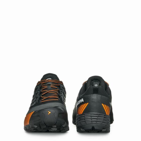 Scarpa-Scarpa Ribelle Run Xt Gtx-33082-201-Lillehammer Sport-5 Scarpa Ribelle Run Xt Gtx