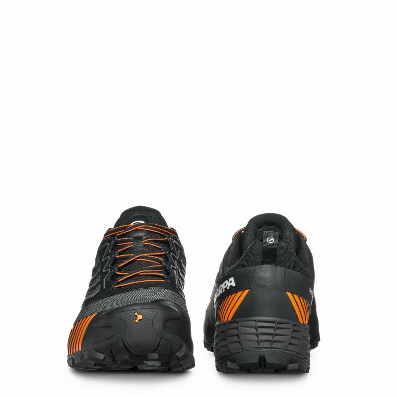 Scarpa Ribelle Run Xt Gtx - Bilde 5