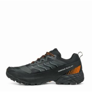 Scarpa Ribelle Run Xt Gtx - Bilde 6