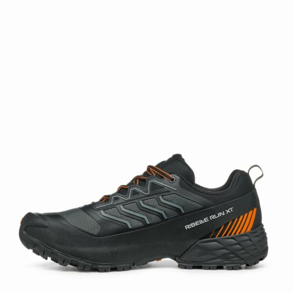 Scarpa-Scarpa Ribelle Run Xt Gtx-33082-201-Lillehammer Sport-6 Scarpa Ribelle Run Xt Gtx