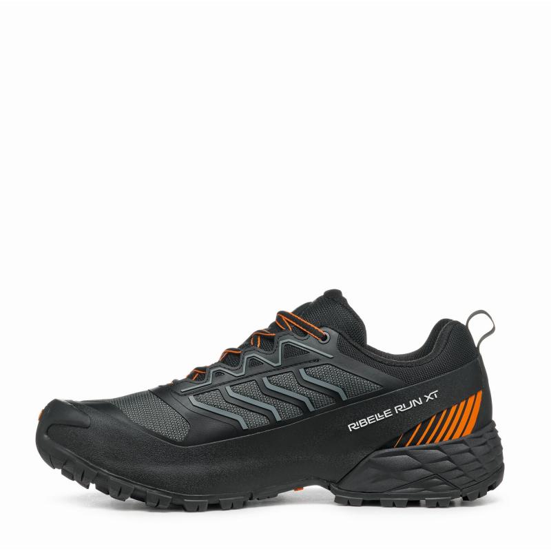 Scarpa Ribelle Run Xt Gtx - Bilde 6