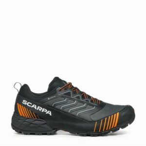 Scarpa Ribelle Run Xt Gtx - Bilde 7