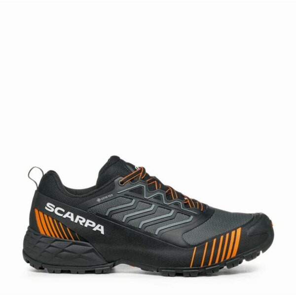 Scarpa-Scarpa Ribelle Run Xt Gtx-33082-201-Lillehammer Sport-7 Scarpa Ribelle Run Xt Gtx